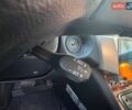 Серый Лексус РХ, объемом двигателя 3.46 л и пробегом 210 тыс. км за 8900 $, фото 61 на Automoto.ua