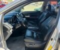 Сірий Лексус РХ, об'ємом двигуна 3.46 л та пробігом 255 тис. км за 11200 $, фото 29 на Automoto.ua