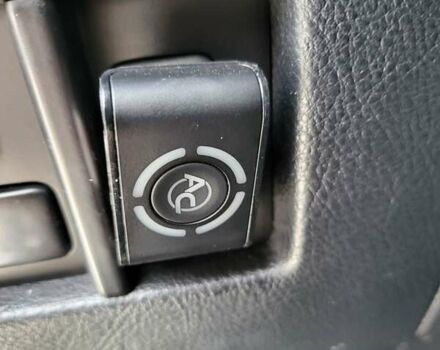 Серый Лексус РХ, объемом двигателя 3.3 л и пробегом 300 тыс. км за 10499 $, фото 16 на Automoto.ua