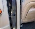 Сірий Лексус РХ, об'ємом двигуна 3.5 л та пробігом 317 тис. км за 10150 $, фото 25 на Automoto.ua
