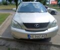 Сірий Лексус РХ, об'ємом двигуна 3.46 л та пробігом 220 тис. км за 7800 $, фото 5 на Automoto.ua