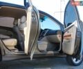 Сірий Лексус РХ, об'ємом двигуна 3.5 л та пробігом 239 тис. км за 10500 $, фото 17 на Automoto.ua