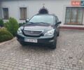 Сірий Лексус РХ, об'ємом двигуна 3.46 л та пробігом 232 тис. км за 12500 $, фото 1 на Automoto.ua