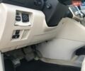 Сірий Лексус РХ, об'ємом двигуна 3.5 л та пробігом 178 тис. км за 12000 $, фото 9 на Automoto.ua