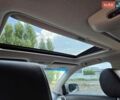 Сірий Лексус РХ, об'ємом двигуна 3.5 л та пробігом 275 тис. км за 10000 $, фото 35 на Automoto.ua