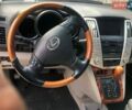 Сірий Лексус РХ, об'ємом двигуна 3.5 л та пробігом 178 тис. км за 12000 $, фото 8 на Automoto.ua
