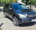 Сірий Лексус РХ, об'ємом двигуна 3.31 л та пробігом 327 тис. км за 12200 $, фото 1 на Automoto.ua