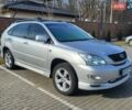 Сірий Лексус РХ, об'ємом двигуна 3.46 л та пробігом 179 тис. км за 12800 $, фото 3 на Automoto.ua