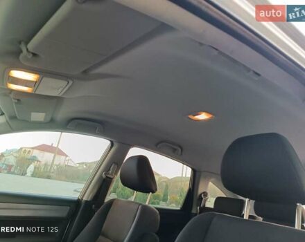 Серый Лексус РХ, объемом двигателя 2 л и пробегом 227 тыс. км за 11300 $, фото 22 на Automoto.ua