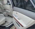 Сірий Лексус РХ, об'ємом двигуна 3.46 л та пробігом 330 тис. км за 12000 $, фото 13 на Automoto.ua