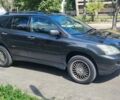 Сірий Лексус РХ, об'ємом двигуна 3.31 л та пробігом 327 тис. км за 12200 $, фото 9 на Automoto.ua