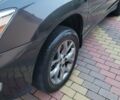 Сірий Лексус РХ, об'ємом двигуна 3.46 л та пробігом 330 тис. км за 12000 $, фото 24 на Automoto.ua
