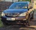 Сірий Лексус РХ, об'ємом двигуна 3.46 л та пробігом 245 тис. км за 5500 $, фото 2 на Automoto.ua