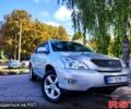 Сірий Лексус РХ, об'ємом двигуна 3.5 л та пробігом 186 тис. км за 11000 $, фото 5 на Automoto.ua