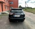 Серый Лексус РХ, объемом двигателя 3.5 л и пробегом 243 тыс. км за 8512 $, фото 4 на Automoto.ua
