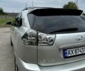 Сірий Лексус РХ, об'ємом двигуна 3.5 л та пробігом 175 тис. км за 9999 $, фото 8 на Automoto.ua