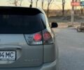 Сірий Лексус РХ, об'ємом двигуна 3.46 л та пробігом 177 тис. км за 9999 $, фото 7 на Automoto.ua