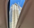 Серый Лексус РХ, объемом двигателя 3.46 л и пробегом 59 тыс. км за 11800 $, фото 11 на Automoto.ua