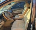 Сірий Лексус РХ, об'ємом двигуна 3.46 л та пробігом 245 тис. км за 5500 $, фото 16 на Automoto.ua