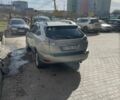 Сірий Лексус РХ, об'ємом двигуна 3.46 л та пробігом 250 тис. км за 9000 $, фото 3 на Automoto.ua