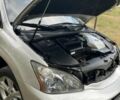 Сірий Лексус РХ, об'ємом двигуна 3.3 л та пробігом 227 тис. км за 12000 $, фото 27 на Automoto.ua