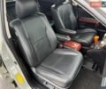 Сірий Лексус РХ, об'ємом двигуна 3.46 л та пробігом 171 тис. км за 11500 $, фото 12 на Automoto.ua