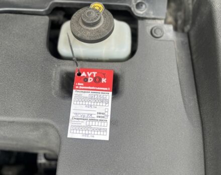 Сірий Лексус РХ, об'ємом двигуна 3.5 л та пробігом 210 тис. км за 13900 $, фото 2 на Automoto.ua