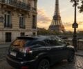 Серый Лексус РХ, объемом двигателя 3.46 л и пробегом 260 тыс. км за 12122 $, фото 27 на Automoto.ua