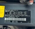 Серый Лексус РХ, объемом двигателя 3.3 л и пробегом 183 тыс. км за 14300 $, фото 19 на Automoto.ua