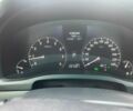 Сірий Лексус РХ, об'ємом двигуна 3.5 л та пробігом 210 тис. км за 13900 $, фото 8 на Automoto.ua