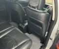 Сірий Лексус РХ, об'ємом двигуна 3.3 л та пробігом 227 тис. км за 12000 $, фото 17 на Automoto.ua