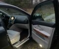 Сірий Лексус РХ, об'ємом двигуна 3.46 л та пробігом 285 тис. км за 12500 $, фото 32 на Automoto.ua