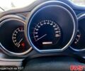 Серый Лексус РХ, объемом двигателя 3.5 л и пробегом 186 тыс. км за 11000 $, фото 1 на Automoto.ua