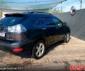 Сірий Лексус РХ, об'ємом двигуна 3.3 л та пробігом 0 тис. км за 13500 $, фото 5 на Automoto.ua
