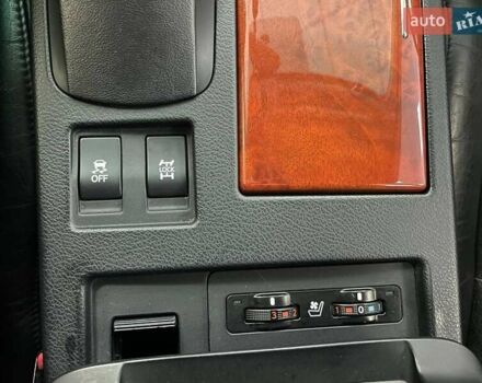 Сірий Лексус РХ, об'ємом двигуна 3.46 л та пробігом 237 тис. км за 14490 $, фото 33 на Automoto.ua