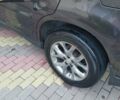 Сірий Лексус РХ, об'ємом двигуна 3.46 л та пробігом 330 тис. км за 12000 $, фото 22 на Automoto.ua