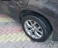 Сірий Лексус РХ, об'ємом двигуна 3.46 л та пробігом 330 тис. км за 12000 $, фото 22 на Automoto.ua