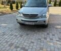 Сірий Лексус РХ, об'ємом двигуна 3.31 л та пробігом 232 тис. км за 12800 $, фото 3 на Automoto.ua