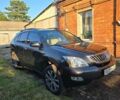 Сірий Лексус РХ, об'ємом двигуна 3.46 л та пробігом 245 тис. км за 5500 $, фото 5 на Automoto.ua