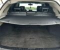 Сірий Лексус РХ, об'ємом двигуна 3.3 л та пробігом 227 тис. км за 12000 $, фото 29 на Automoto.ua