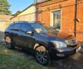 Сірий Лексус РХ, об'ємом двигуна 3.46 л та пробігом 245 тис. км за 5500 $, фото 4 на Automoto.ua