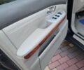 Сірий Лексус РХ, об'ємом двигуна 3.46 л та пробігом 330 тис. км за 12000 $, фото 11 на Automoto.ua
