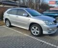 Сірий Лексус РХ, об'ємом двигуна 3.46 л та пробігом 179 тис. км за 12800 $, фото 4 на Automoto.ua