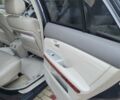 Сірий Лексус РХ, об'ємом двигуна 3.46 л та пробігом 330 тис. км за 12000 $, фото 13 на Automoto.ua