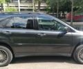 Сірий Лексус РХ, об'ємом двигуна 3.31 л та пробігом 327 тис. км за 12200 $, фото 19 на Automoto.ua