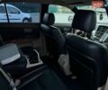 Сірий Лексус РХ, об'ємом двигуна 3.46 л та пробігом 299 тис. км за 11300 $, фото 33 на Automoto.ua