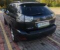 Сірий Лексус РХ, об'ємом двигуна 3.5 л та пробігом 260 тис. км за 12500 $, фото 9 на Automoto.ua
