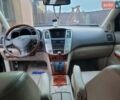 Сірий Лексус РХ, об'ємом двигуна 3.46 л та пробігом 330 тис. км за 12000 $, фото 7 на Automoto.ua