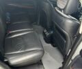 Сірий Лексус РХ, об'ємом двигуна 3.3 л та пробігом 227 тис. км за 12000 $, фото 19 на Automoto.ua