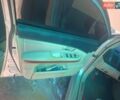 Сірий Лексус РХ, об'ємом двигуна 3.46 л та пробігом 150 тис. км за 12000 $, фото 13 на Automoto.ua